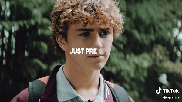 Percabeth Edit: Animated Moments with Percy and Annabeth