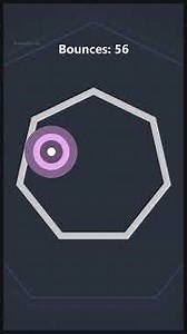 Small Ball, Huge Ending