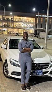 6.5K views · 43 reactions | •Bei/Price 48M •Contact 0686 666 699 •Mercedes Benz C-Class •Year 2014 •cc 1990 •Fuel Petrol •km 120,000 •Top Speed 260km/hr •Colour Pearl White •Auction Grade 4 •Free Registration✅ •”TRUSTED DEALER IN DAR”. | Magari Sokoni Tz | Facebook