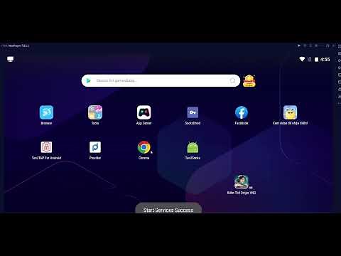 How to use socks5 client pc and mobile dichvusocks.net