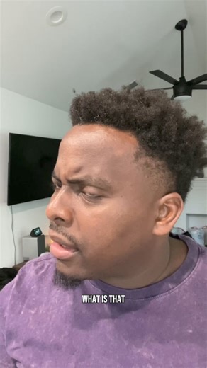 A quicker way to a bigger bank account is here. Shiftsmart shows you part-time work in your area to help you make additional income to help with your: - Monthly expenses - Childcare costs - Retirement saving - Vacation planning | Shiftsmart