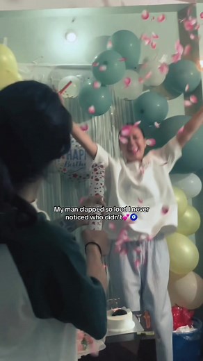 Men Clap Reactions: A Fun Video