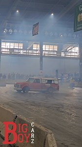 3.1K views · 52 reactions | Burnouts and flames is where life is at its best! Check out this compilation of some of the baddest action from the 10th Annual Rockin' Billy Bash! #carshow #showcar #classiccars #carlife #carphotography #carspotting #automotive #carcommunity #carshow2025 #flames #burnout #ratrods | Big Boy Carz | Facebook