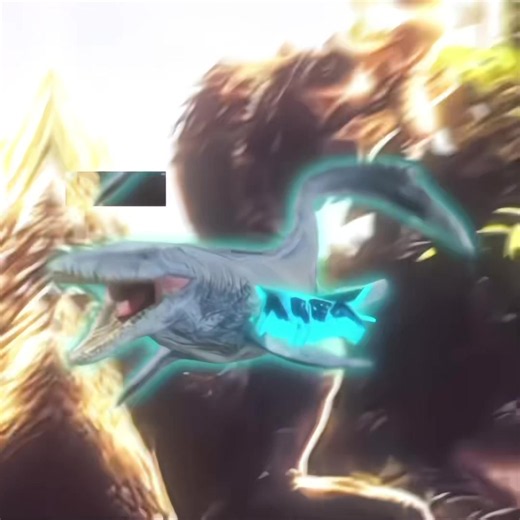The Spinosaurus looks happy to have defeated the T rex 😭 || spinosaurus edit 🤩 || song name: Ela peida funk || rate my edit🫶💖 || new edit trend??? 🤔💭 #jurassicworld #jurassicpark #jurassicworldedit #spinosaurus #dinosaur