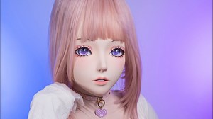 20250719直播记录