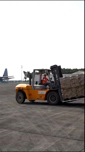 1.8K reactions · 1.2K shares | YOUR AIR FORCE IN ACTION | The...