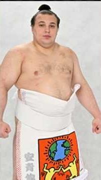 [Who Will Stop Onosato's Back-to-Back Championship Run!] Kirishima, Atamifuji, Yokozuna Onosato.....