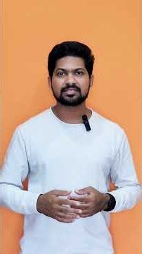 PYTHON FULL STACK + AI ఒకే LEARNING PATH!PYTHON | DJANGO | SQL | AI
