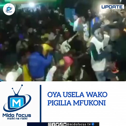 50K views · 1.9K reactions | Mido Focus on Reels | Facebook