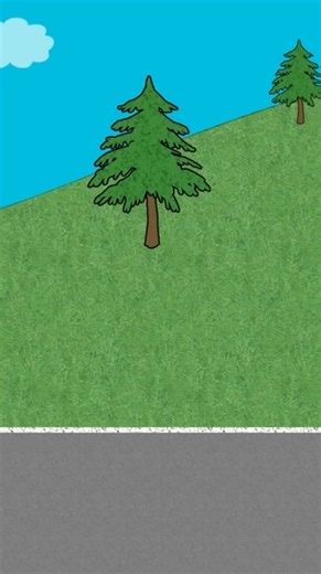 Fast, Fast Reverse and Slow #timmyuppet #vids4kids | Vids4Kids.tv