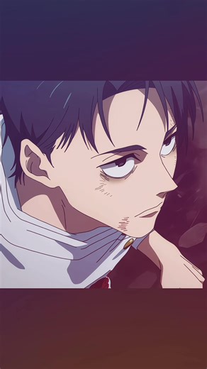 : Đến đây đi, Rika. || #okkotsuyuta#jujutsukaisen