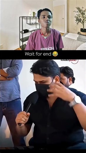 Try Not To Laugh Day 54 😂 #cbum