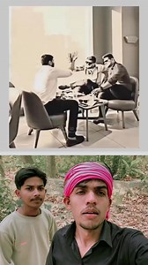 9.3M views · 437K reactions | Jitna Aap Bhadaas karoge 勞凉﫢亮 VINOD ki FACTS #reels #viral #motivational #trendingreelsvideo | VINOD ki FACTS | Facebook