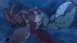 Evanescence’s “Afterlife” Lyric Video from “Devil May Cry” Features New Footage from the Netflix Series