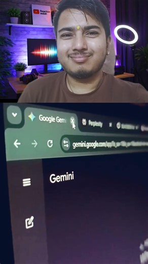 😂💻 “8 Hours Coding… Output: Hello World 😭” | Meme Reaction 🔥 #reactionwalah #memereaction #shorts