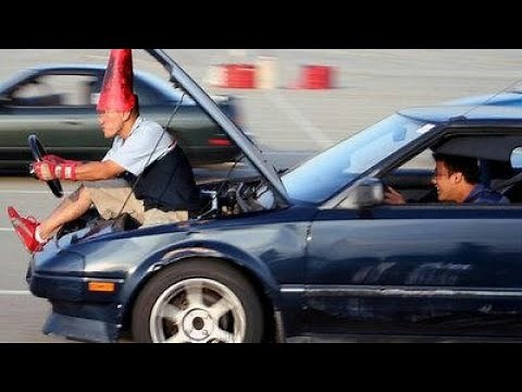 That'll Make You Pee Yourself Laughing - World's FUNNIEST Compilation