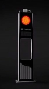 Money Purse {మనీ పర్స్} on Instagram