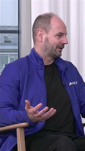 Tennis & Schwimmen ja – aber Fitness ohne Trainer? | Abenteuer Unruhestand #shorts