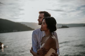 How To Make a Relationship Work When You Don’t Speak the Same Language