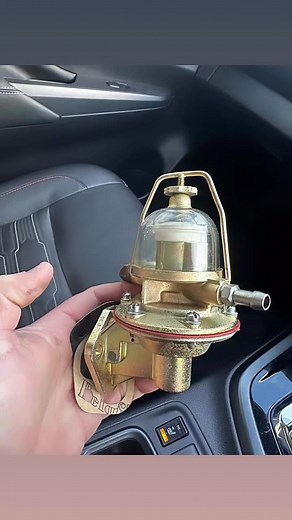 4 cars in the build, more videos on the way shortly. | Worthy GTR & XU1 Restorations