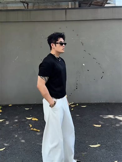 Video của Men's Underwear (@px_underwear) với bản nhạc âm thanh gốc - Men's Underwear