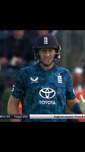 Joe Root Scores 166 Against West Indies in 2025