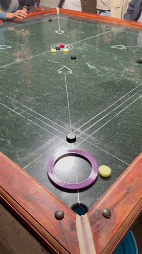 Chads 😱😱🥌🥌🎯🎯