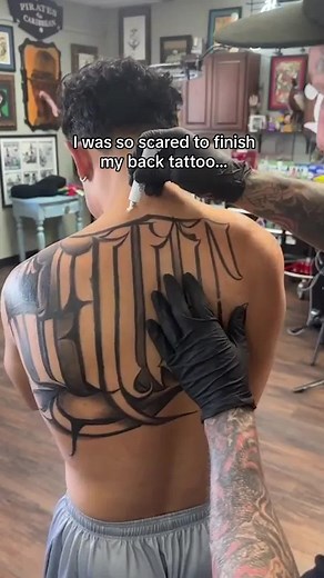 Discover the Best Tattoo Numbing Cream for a Painless Experience