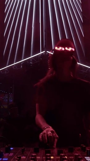 41K views · 1.6K reactions | one of my favorite unreleased tracks on my computer this moment. “REZZ x Cable - ID” Finished this up just days before edc Vegas and got to play it there for the first time | REZZ | Facebook