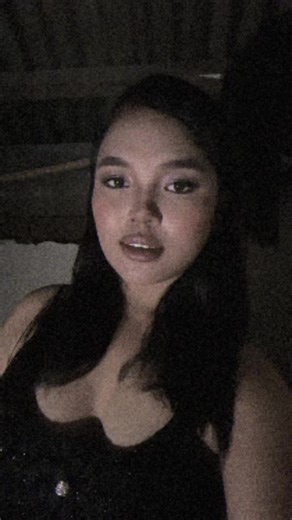 robe. (@rob_nuts)’s videos with original sound - FROG