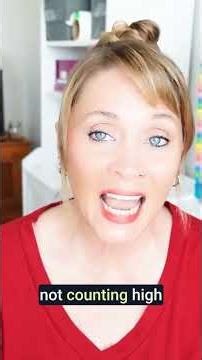 Start Your Homeschool Transcript in 7th Grade Here's Why