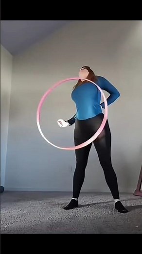 Most Satisfying Video Ever 😍 #satisfying #viralvideo