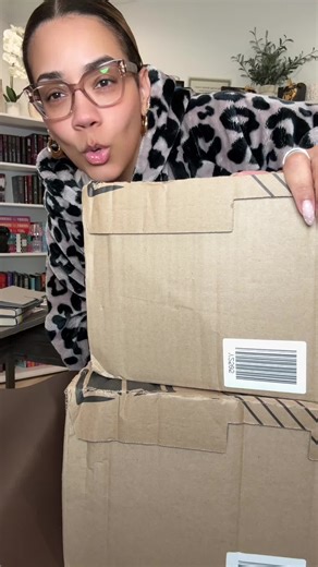 Exciting Book Outlet Haul for My Birthday Month!