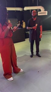 Practical example on how to start organizing your small business. | Ibe Nnamdi