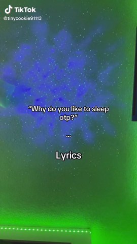 Understanding Lyrics of 'Moonlight' by XXXTentacion