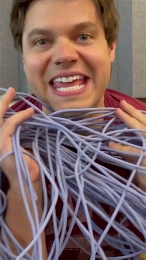 Anker PowerLine III Flow Cables Are Super Soft #fy