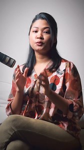 2.1K views · 45 reactions | The Possessed Makeup  #possessed #woman #makeuptutorial #horrorvideo #paranormalactivity #viralreels #trand #trendingreels #trendingreelsvideo #viralreelsfb #fbreelsvideo | Priya Rani Chatri | Facebook