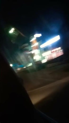 🌴🌷🙏🌹💓💓🌳🌳🌲💗🌷🙏🥀💓🌺🌳