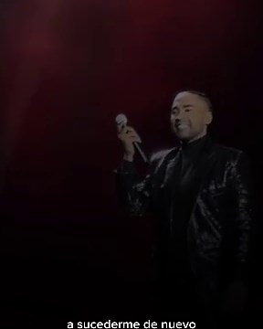Dutty love - Don Omar #donomar #duttylovedonomar #2006aj