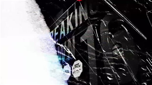 Breaking Down on Instagram: "#BreakingDown16 本日19時～公開計量＆前日記者会見📣 本日19時より行われるBD16公開計量＆前日記者会見は現地観覧無料✨️ 🏟おおきにアリーナ舞洲 正面広場 🗓本日19:00~開始予定 何が起こるか分からない前日記者会見を現地で見届けよう👀！ ※当日チケットをお持ちでない方もご参加いただけます。 シャトルバスの運行はございませんのでお気をつけください⚠️ #ブレイキングダウン #朝倉未来"