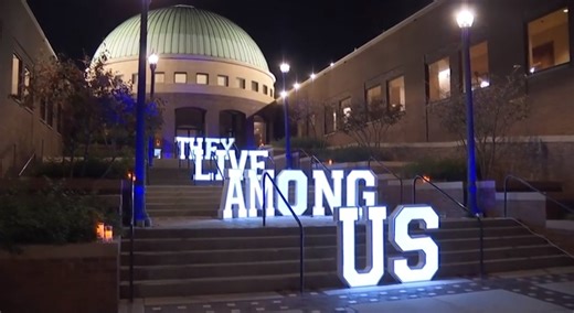 Birmingham Civil Rights Institute announces Black History Month events