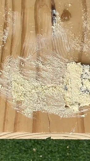 11K views · 20 reactions | Wood repair tip using bolts and nuts that every professional should know. #diy #satisfying #woodworking #tool | HZ Creations | Facebook