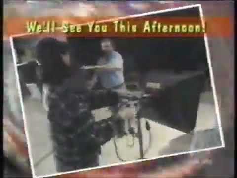 MPT Kidworks Sign Off (2001)