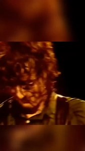 Jimmy Page Full Live Guitar Solo Led Zeppelin- Stairway To Heaven (Live at Knebworth 1979) #jimmypage #jimmypageisgod #jimmypagefans #jimmypageguitar #jimmypagestyle #jimmypage4erver #jimmypagelespaul #jimmypagesolo #jimmypageofficial #pop #80spop #rock #rocknroll #rockandroll #guitar #drums #cyndilauper #80smusic #classic | Jimmy Page