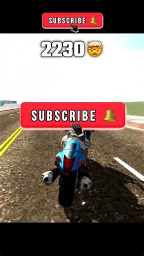 😵‍💫 Oye Bhai! Ye Cheat Code Toh Jhootha Nikla 😱 | Indian Bike Driving 3D Game 🏍️🔥