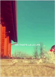 94K views · 4.8K reactions | This song ❤ | Bruhh | Facebook