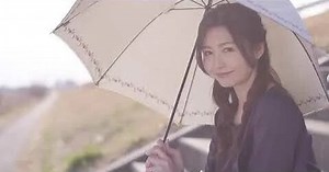 미우라 아유미 三浦歩美 Ayumi Miura