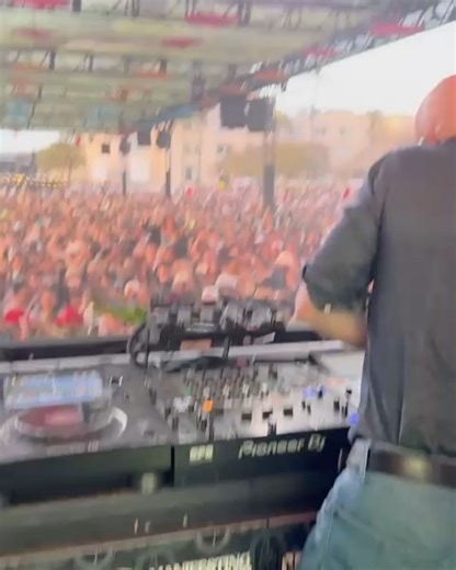 7.1K views · 171 reactions | Ed Banger Records on Reels | Facebook