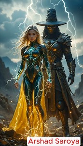 fusion transformation sequence | Jobs Hiring Near Me