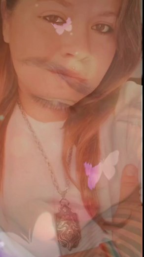 #regenbogenfarben🏳️‍🌈🌈 #Duett #bleibewieichbin #piercing #freakymonsters #seiduselbst #lasstliebeda❤️❤️❤️ #ichbinich @⚓🏳️‍🌈NadineHamburg🏳️‍🌈⚓